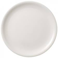 Dune Assiette plate 29cm